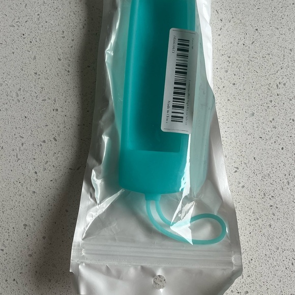 Glow in the Dark Amazon Firestick Remote Covers (2 Pack) - Picture 6 of 11